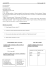 ficheE CM1