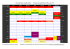 Paroisse Saint Joseph Artisan. Horaires de septembre 2016 à juin