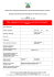 Réunion de la commission exécutive (CE) du CIO et XVIe