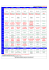 Grille de programme_D