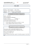 SYLLABUS