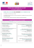 DP PEC ADEC FORMATIONS DIPLOM_Mise en page 1