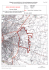 zone franche urbaine - I