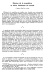 Histoire de la population et vision chrétienne du monde