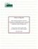 Consulter le document