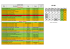 Calendrier 2016version 11nov2015