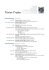 Florian Praden –