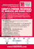 europe`s premier microwave, rf, wireless and radar event