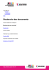 Documents