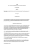 LOI n° 2006-1772 du 30 décembre 2006 sur l`eau et les milieux