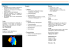 Objectives Understand the principles of ultrasound images