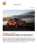 RENAULT CAPTUR LE CROSSOVER URBAIN, SELON RENAULT