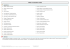 Fiche Rome - F1402 - Extraction solide