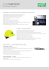V-Gard_Logo Service_FR.indd