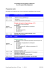 Programme - formation 2 - matin - AFCI-JU