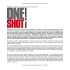 Exposition &laquo; One shot &raquo; : Un tour du monde en ballon rond... Depuis