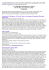newsletter-jsjr-17-mars-2013