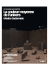 Untitled - Le Point du Jour