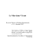 N° 16 - LCT-CWB