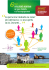 Mise en page 1 - PalliAquitaine