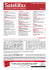 Télécharger gratuitement ce Satellifax
