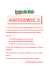 Mise en page 1 - cellule communication du s-cns