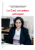 Lire la suite - Algérie Conseil Export