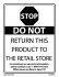 Installation Instructions