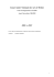 J2EE vs NET - membres