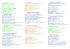 Dépliant Associations 2015 2016