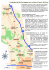 De St-Christophe-sur-le-Nais à St-Cyr-sur-Loire ( pdf