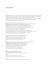expositions - Johann Soussi