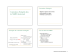 Contraintes d`intégrité dans les SGBD relationnels