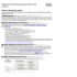 InfoSphere Optim Workload Replay for DB2 for z/OS Guide de