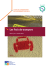 Les frais de transport