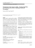 Management of sleep apnea in adults - functional - STOP-Bang