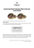 CP_FR_Nouveaute_Calvisius_Caviar_Siberian