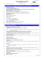 Voir la FDS - Fiche de Données de Sécurité
