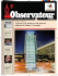 L`ObservateurN∞223.qxd:L`observateur_Test 5.6