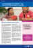 La Newsletter de la DPUA n&deg;18