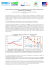 INSTITUTIONS, GOUVERNANCE ET CROISSANCE DE LONG