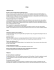 FAQ - Local Giving: Google Impact Challenge