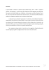 Le premier empire colonial français. « Une plantation