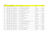 Calendrier 2016 Vétérans Version du 22 janvier