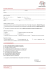 bulletin d`inscription
