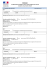projet Cerfa 52053#02 - Notice du Cerfa 15476-02