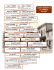 Family Tree Maker
