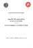 livret de stage 2016 - Facult&eacute; de pharmacie
