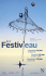 Festiv`eau - Ville de Noisy-le