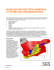 SGS 878 Orebody Modeling and Resource Estimation